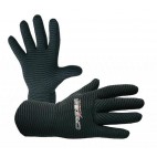 GUANTES X-THERMIC CRESSI