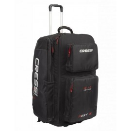 CRESSI MOBY 5