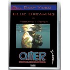 DVD OMER BLUE DREAMING DE ROBERTO TIVERON