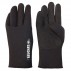 GUANTES STANDARD 3mm BEUCHAT