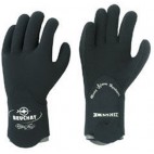 GUANTES BEUCHAT SEMY-DRY 5MM
