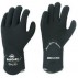 GUANTES BEUCHAT SEMI-DRY 5MM