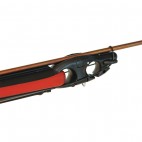 FUSIL BEUCHAT MARLIN EVIL OPEN