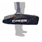 BOLSA CRESSI GARA PRO