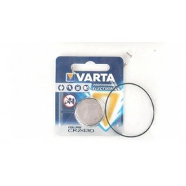 KIT BATERIA SMART MARES