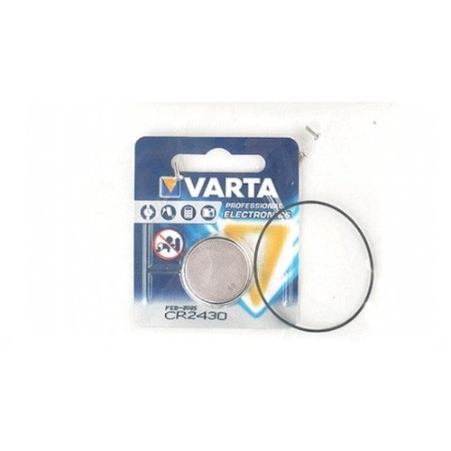 KIT BATERIA SMART MARES