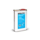 CATALIZADOR CO COMPRESOR COLTRI 1L